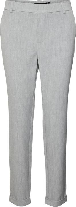Produktbild Vero Moda Taillierte Hose (32)