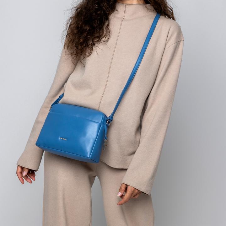 Produktbild Picard Schultertasche Really