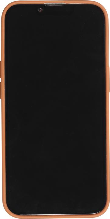 Image du produit PhoneLook Coque Silicone 3D coussins cover (Apple iPhone 14 Pro)