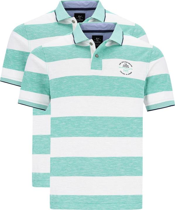 Smeraldo