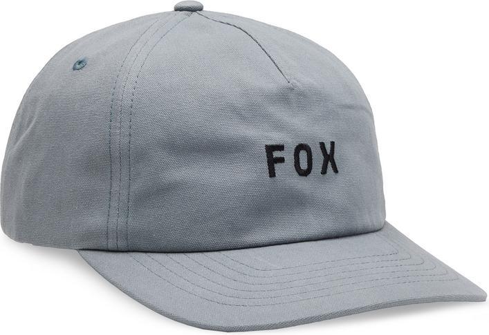 Immagine prodotto Fox Ha Il Marchio 23 Regolabile Cit Os (Taglia unica)