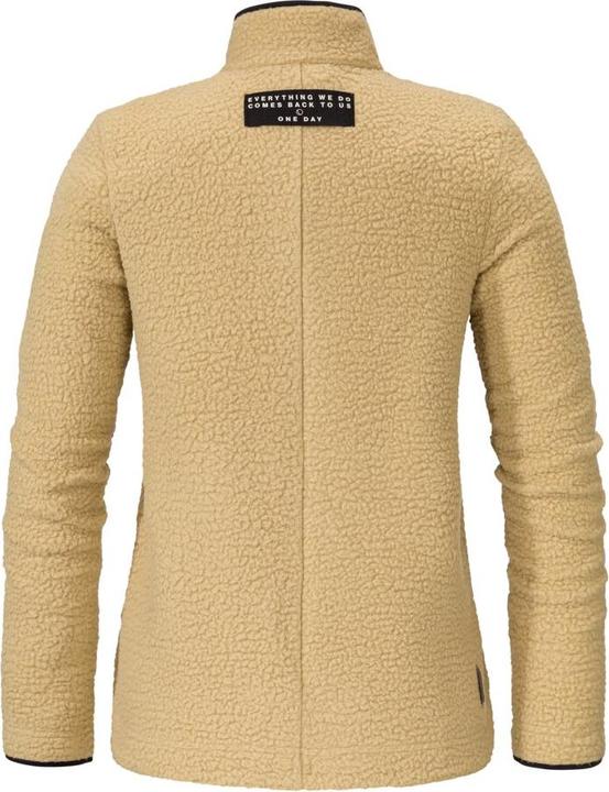 Produktbild Schöffel Women's Fleece Jacket Atlanta (48)