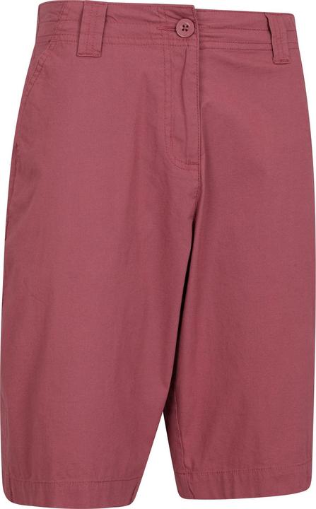 Image du produit Mountain Warehouse - Short COAST - Femme (38 D)