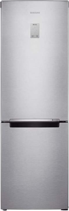 Actual product image Samsung Rb33n341msa/Ws (315 l)
