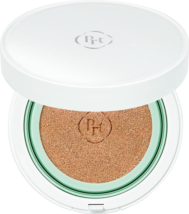 Actual product image Purito SEOUL - Wonder Releaf Centella BB Cushion - Neutral Ivory (13 Neutral Ivory)