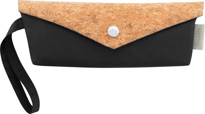 Image du produit Doppler Nature Mini Taschenschirm 6 cm