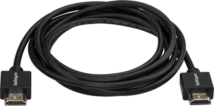 Immagine prodotto StarTech HDMI (Typ A) — HDMI (Typ A) (2 m, HDMI)