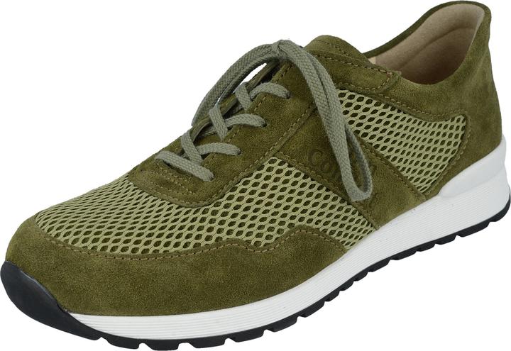 Finn Comfort Prezzo (42.5)