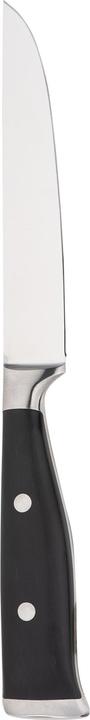 Actual product image WMF Preparation knife GRAND CLASS 14cm PC (14 cm)