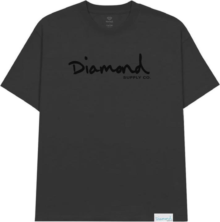 Immagine prodotto Diamond M38557 (L)