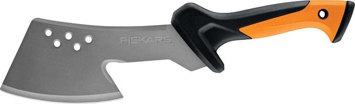 Actual product image Fiskars Hatchet