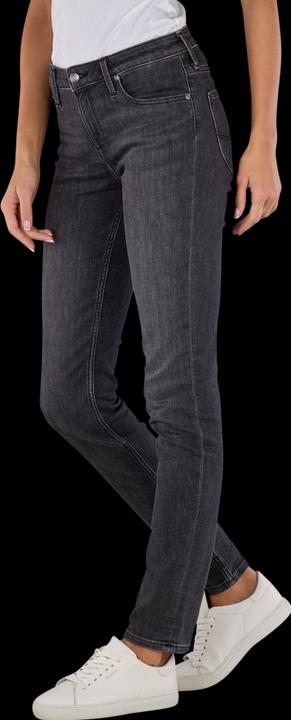 Produktbild Lee Jeans Elly (W27/L33)