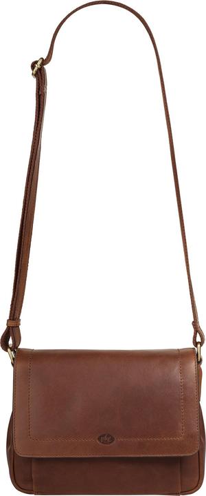 Image du produit PIKE Sac à bandoulière