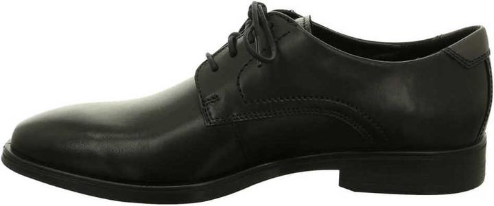 Actual product image Ecco Business shoes (48)