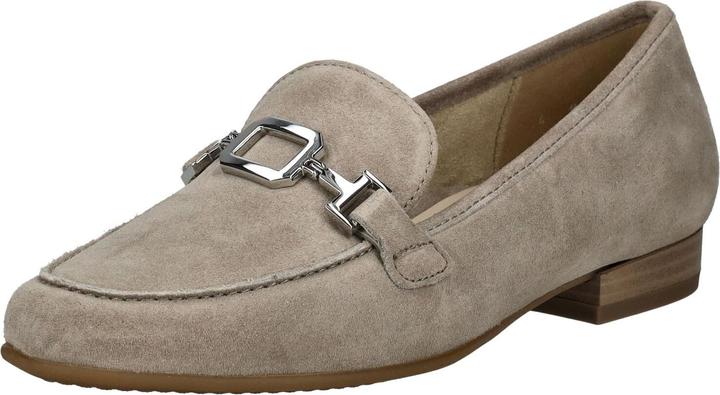 Ara Slipper