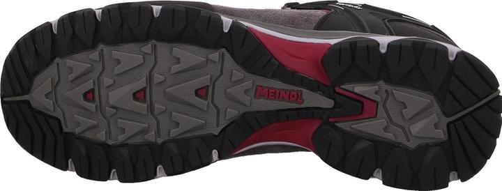 Produktbild Meindl Ontario GTX (38)