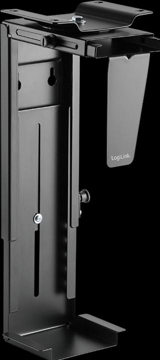 Produktbild LogiLink PC-Halterung