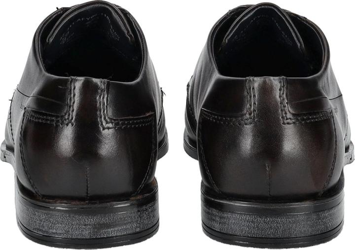 Produktbild Bugatti Businessschuhe (44)