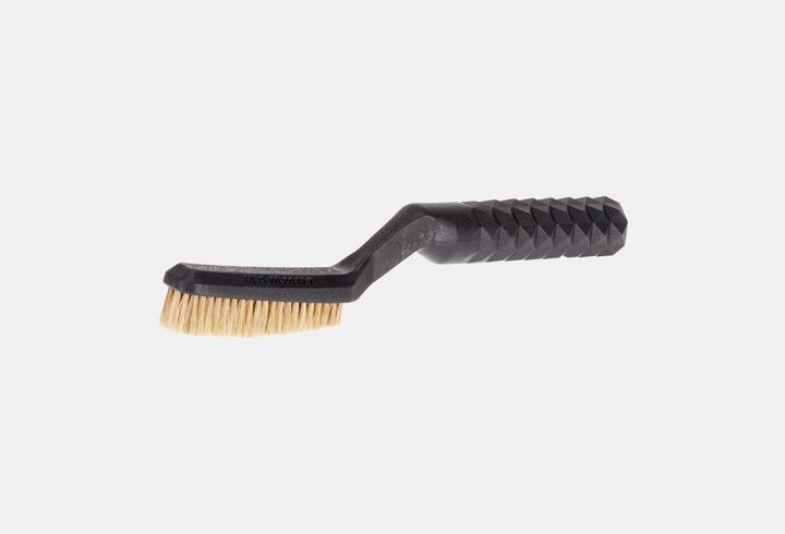 Produktbild Mammut Crimper Brush (1 Stk.)