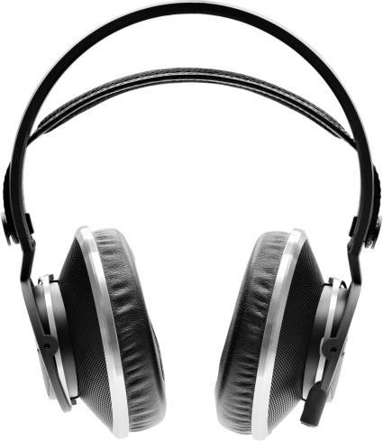 Produktbild AKG K-812 PRO (Kabelgebunden)