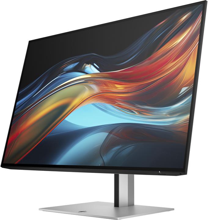 Immagine prodotto HP Display docking 724pu (1920 x 1200 pixel, 24")