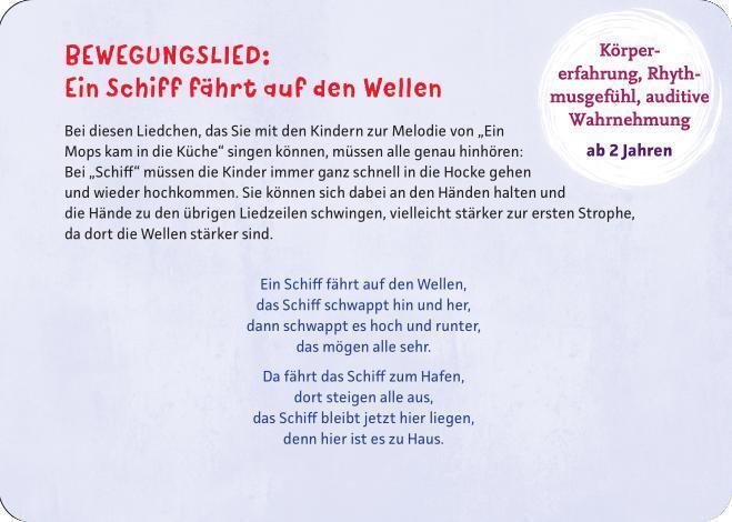 Produktbild Buchmann:Hören - sprechen - reimen - si (Deutsch, Lena Buchmann, 2023)