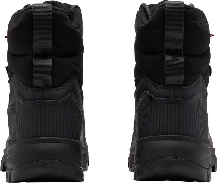 Actual product image Jack Wolfskin Everquest Pro Texapore High M (43)