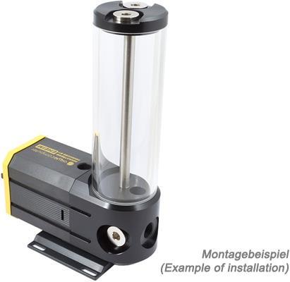 Image du produit Aqua Computer Aquainlet PRO avec revêtement nano