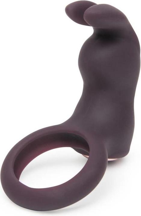 Produktbild Fifty Shades of Grey Lost In Each Other (210 cm)