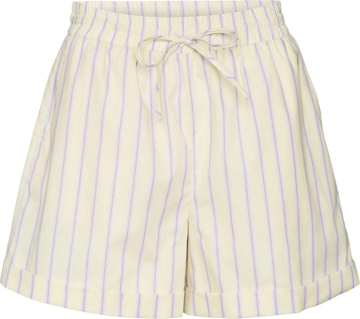 Actual product image Vero Moda Shorts (XS)