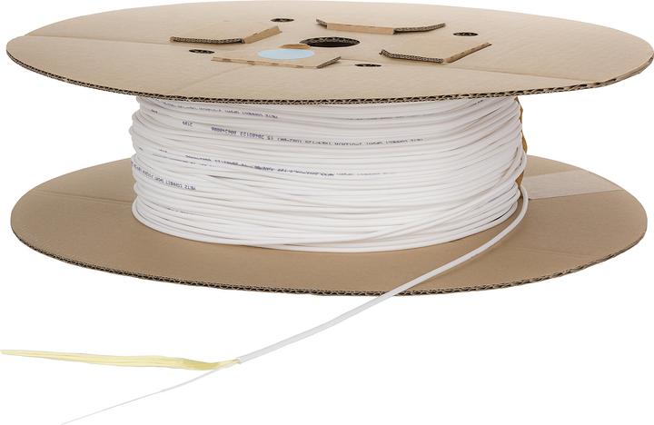 Actual product image Metz Connect OpDAT (CAT6e, 100 m)