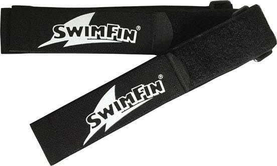 Swimfin Gurt