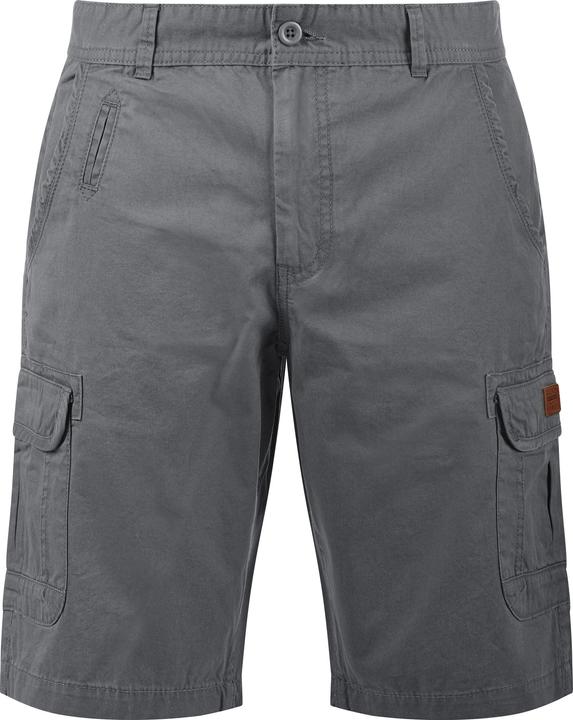 Produktbild Blend BHCrixus 20702259ME (3XL)
