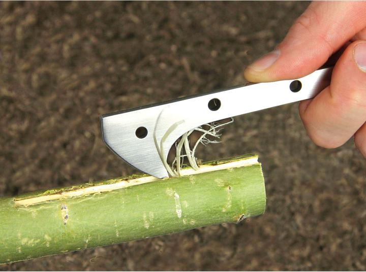 Actual product image Outdoor Edge Harpoon (7.40 cm)