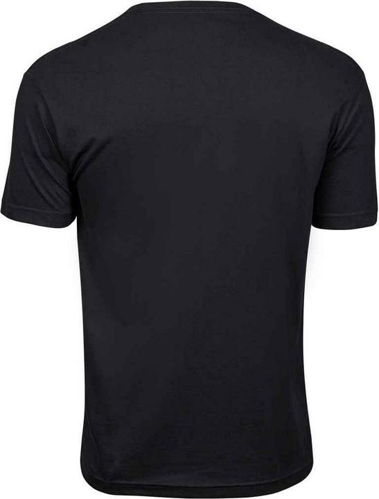 Image du produit Tee Jays mode T-shirt Soft Touch (L)