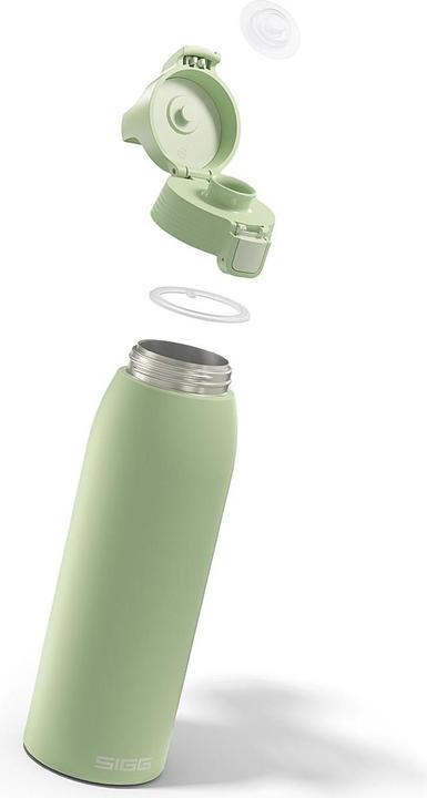 Produktbild Sigg Shield Therm One (1 l)
