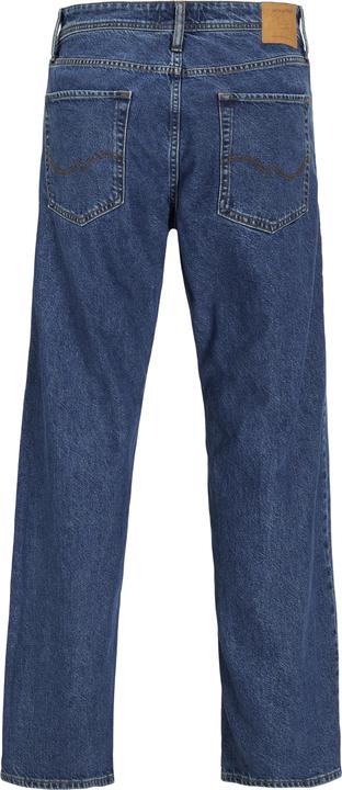 Produktbild Jack & Jones JJICHRIS JJORIGINAL SQ 741 Relaxed Fit Jeans Relaxed Fit Jeans (28)