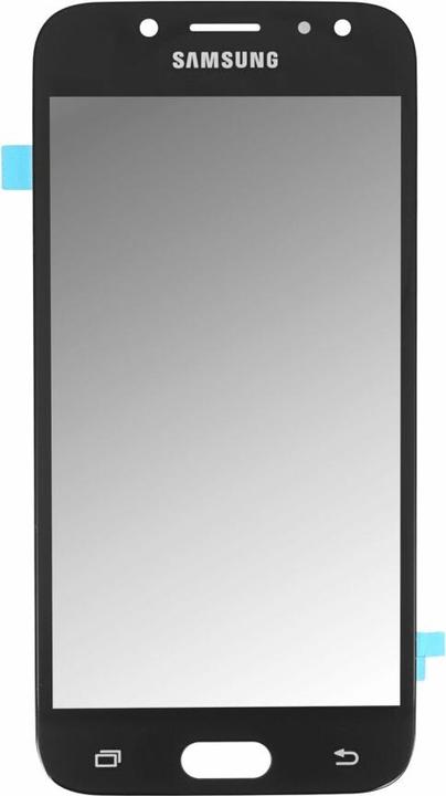 Immagine prodotto OEM Unità display per Samsung Galaxy J530 nero (Galaxy J5 (2017))