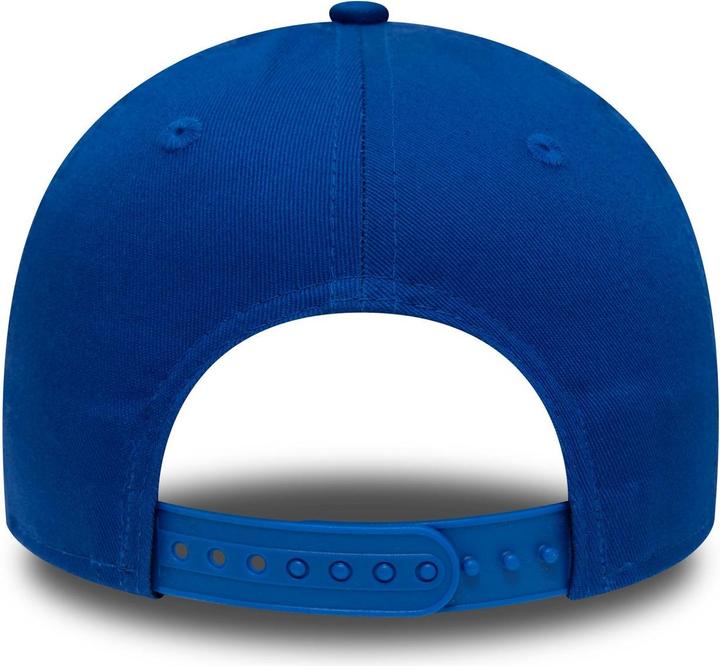 Image du produit New Era 9Forty Enfant Cap - PAINTED Superman royal (53, 54 C, 52 C)