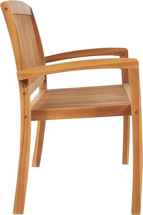 Image du produit VidaXL Meredith