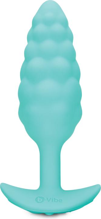 Actual product image Shots Plug Bump
