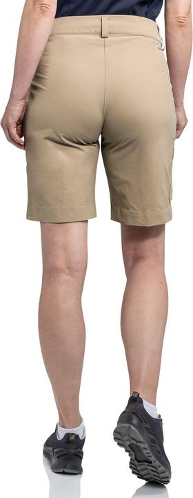 Actual product image Schöffel Shorts Kitzstein L (36)