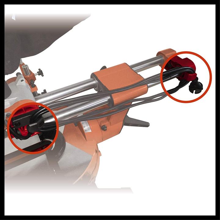 Produktbild Einhell Te-Sm 2131 D
