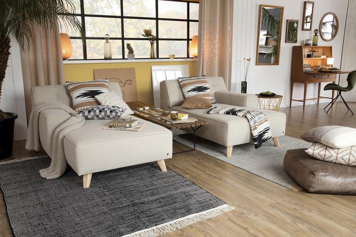 Produktbild Tom Tailor Nordic Chic (Liege)