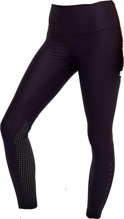 Image du produit Looking for Wild Leggings seconde peau (XL)