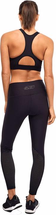 Image du produit Looking for Wild Leggings seconde peau (XL)