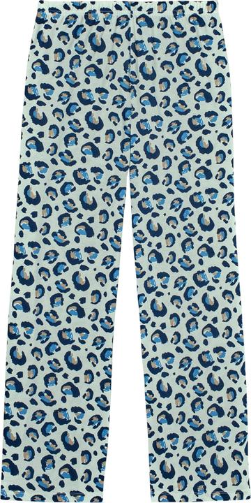 Produktbild Schiesser Nightwear 1 Schlafanzug (176)