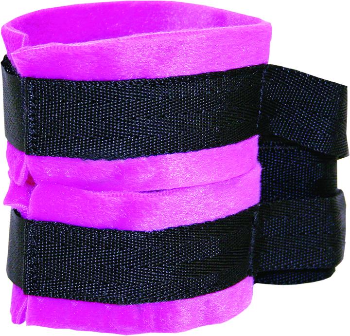 Productafbeelding Sex & Mischief Kinky Pinky