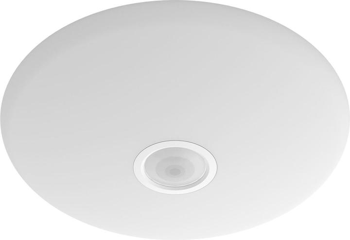 Immagine prodotto Philips Malva (640 lm)