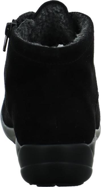 Actual product image Semler Boots B731 (38.5)